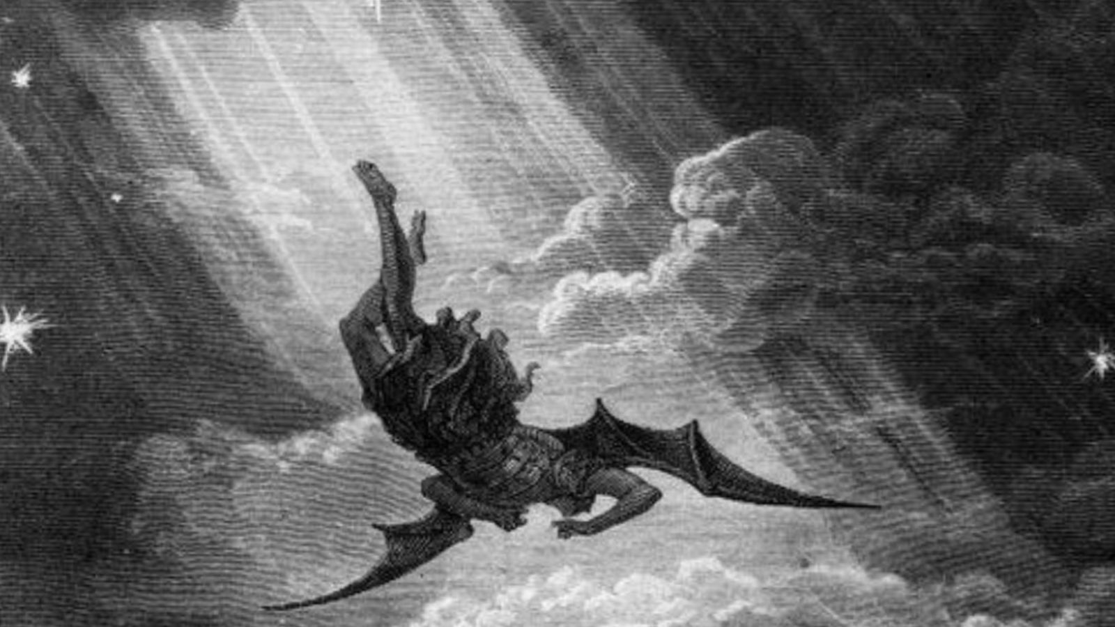 Adán Anderson photo