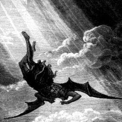 Adán Anderson photo