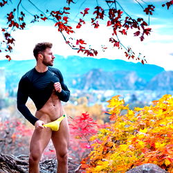 about_the_bulge photo