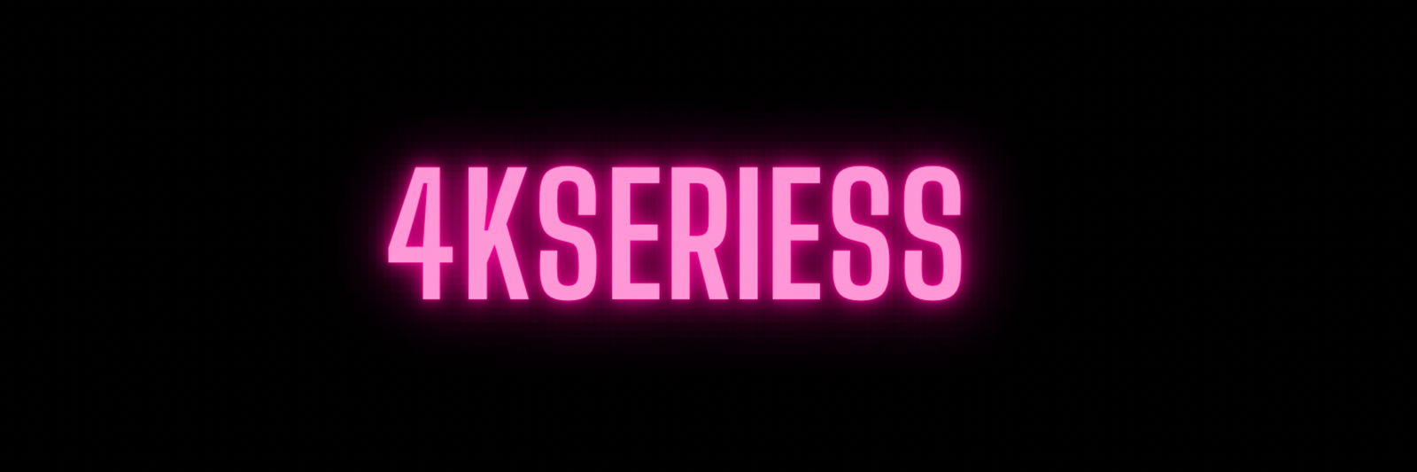 4kseriess photo