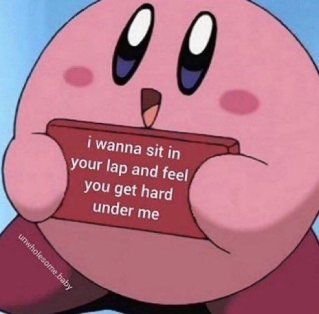 That tall redhead photo