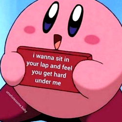 That tall redhead photo