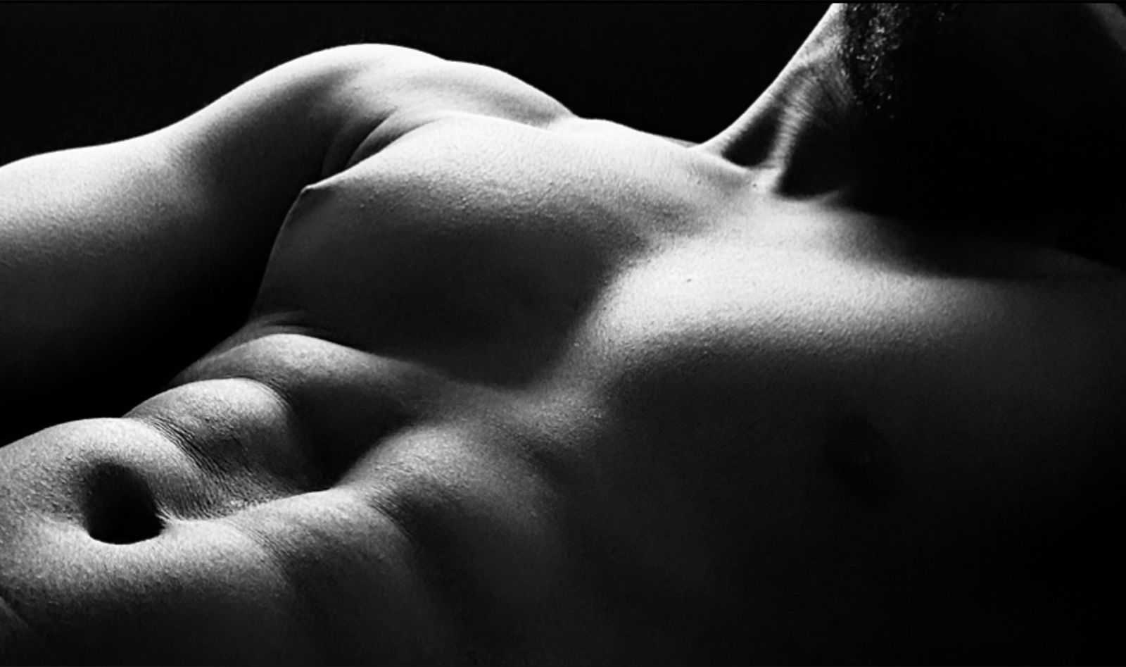 Max Prodigal 💦 photo