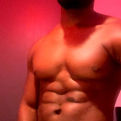 Max Prodigal's Shirtless Body Revealed on OnlyFans