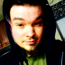 Angel X Stray's Unique Style in Ohio