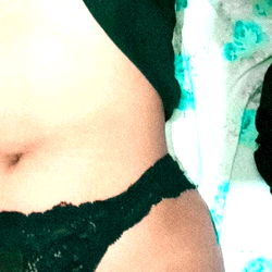 Lingerie Model Astely: Introducing the Sensual World of Onlyfans