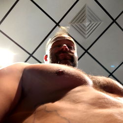 Ponyboy Jessup photo