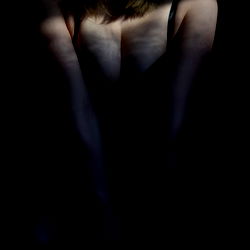 A Mystical Model Moment