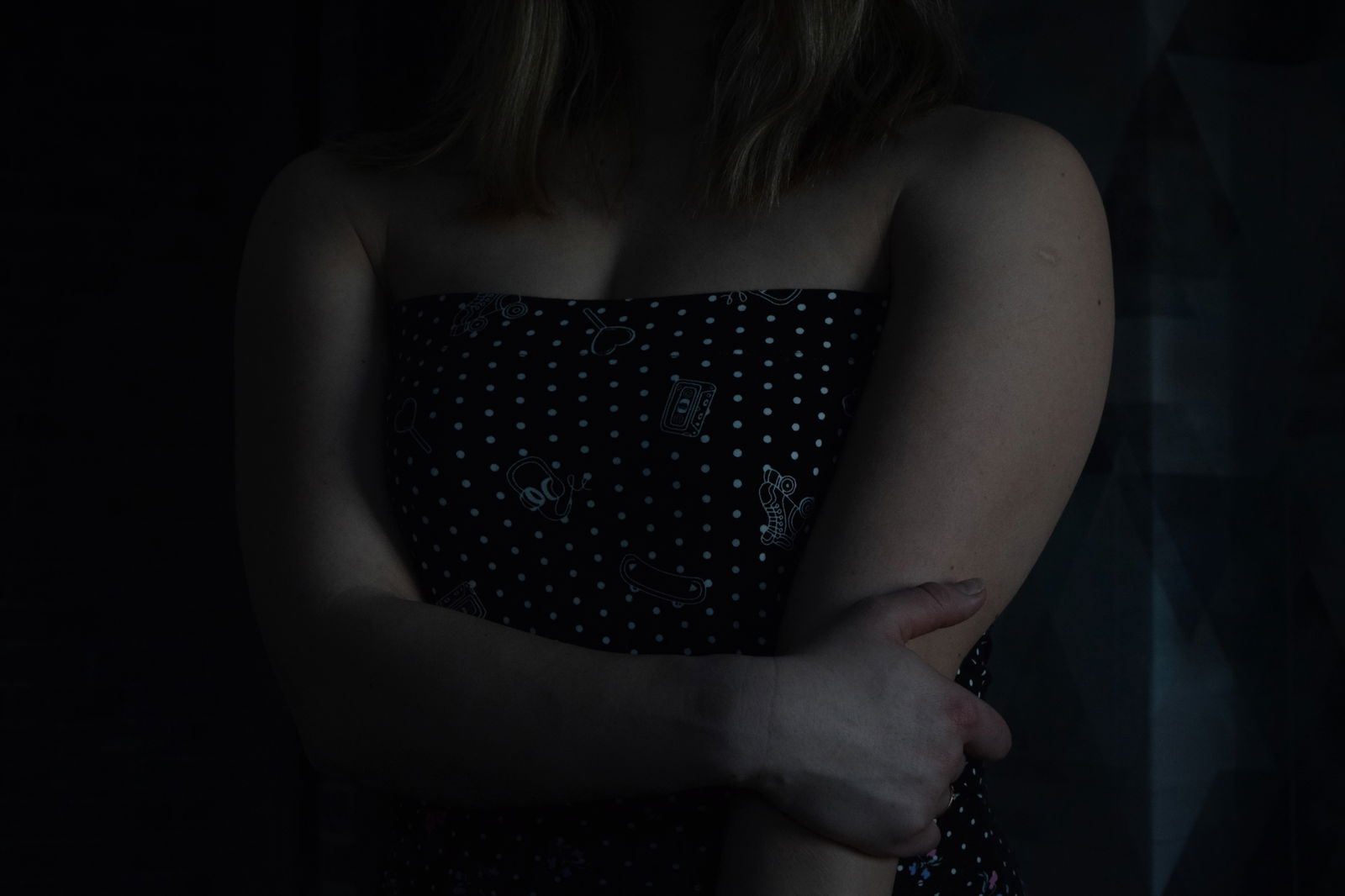 juliakissy_vip photo