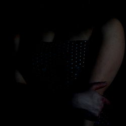 juliakissy_vip photo