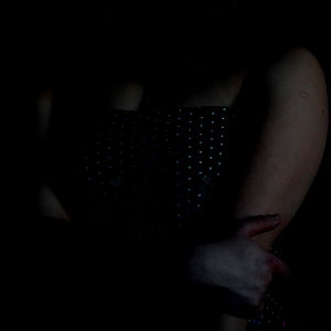 juliakissy_vip photo