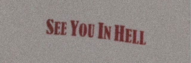 DropDeadaddyy ♥️ no ppv photo