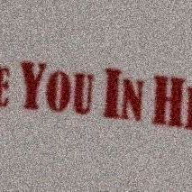 DropDeadaddyy ♥️ no ppv photo