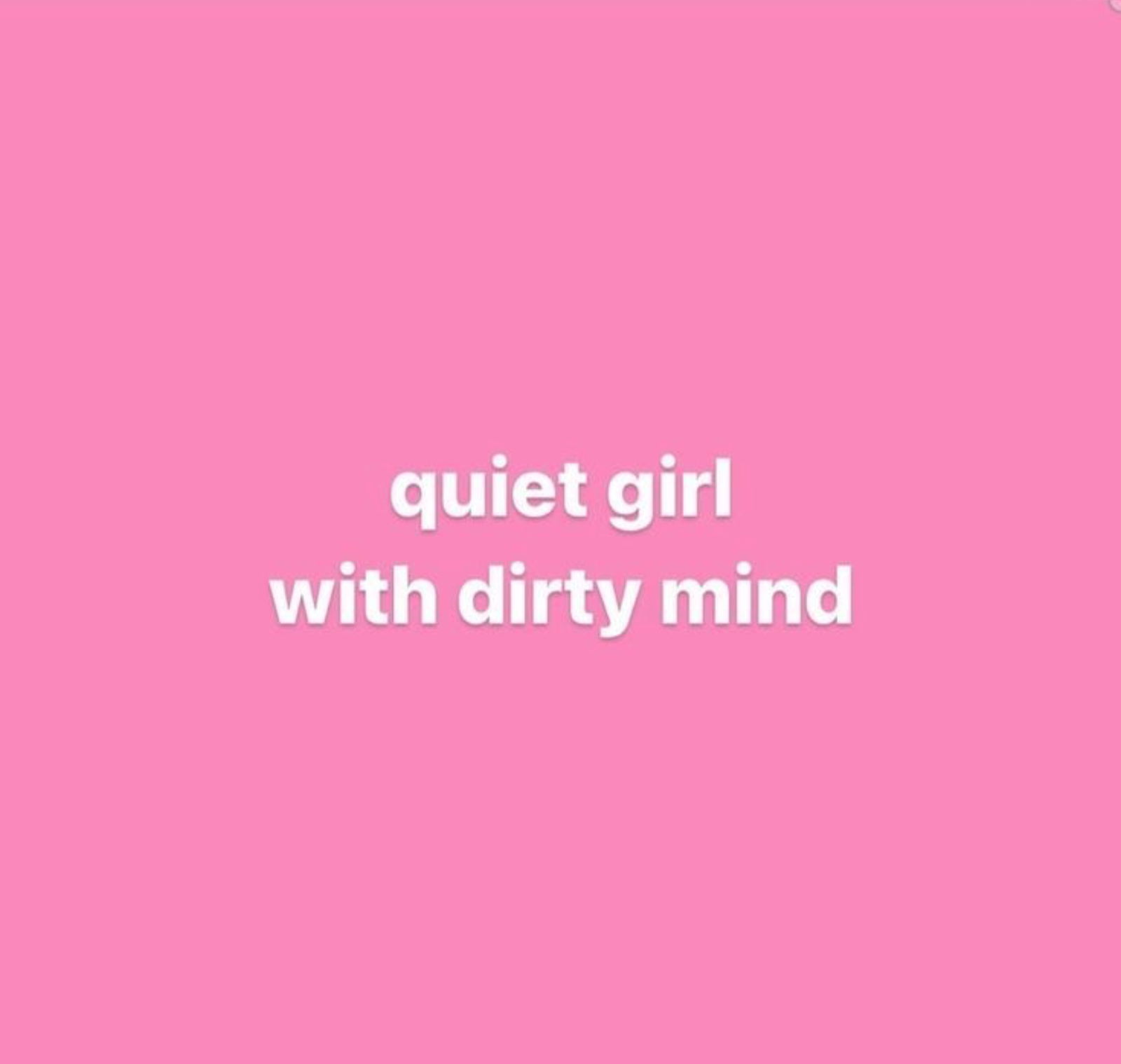 Bae🍦💦🖤 photo