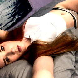 Elana McKenzie7265 photo