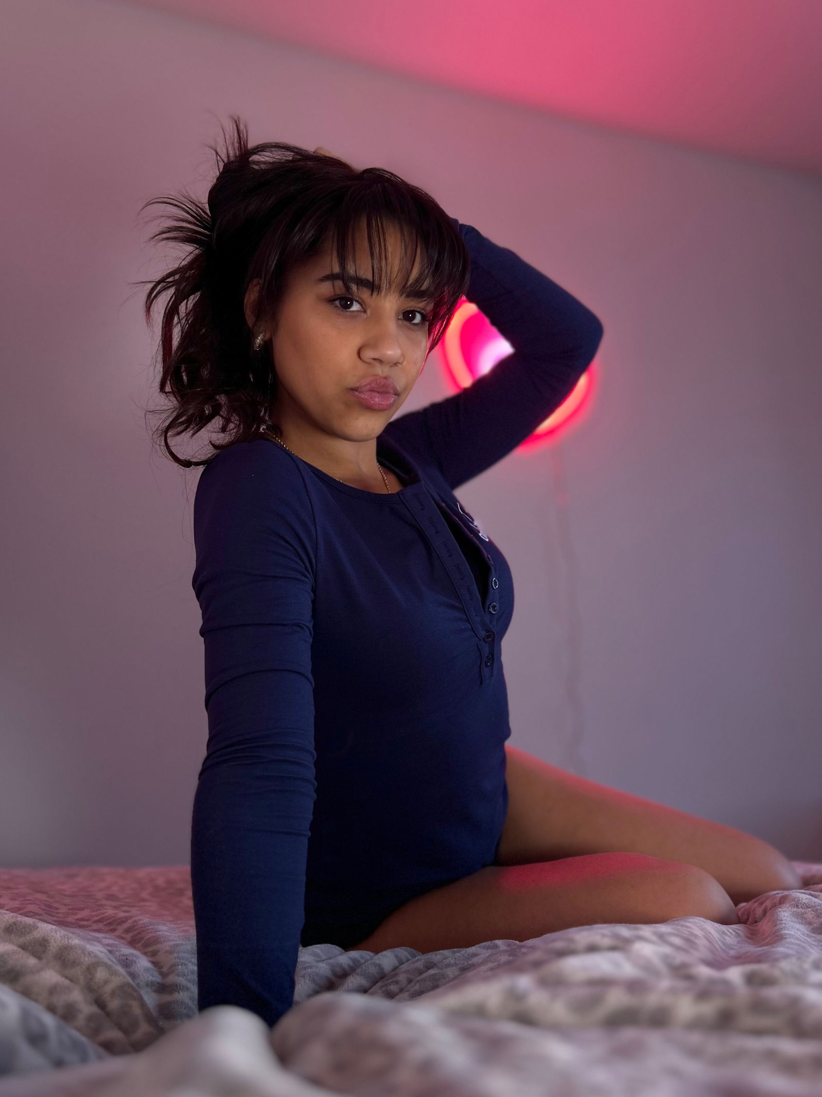 D R E Y A ⭐️ photo