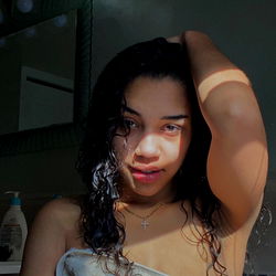 D R E Y A ⭐️ photo