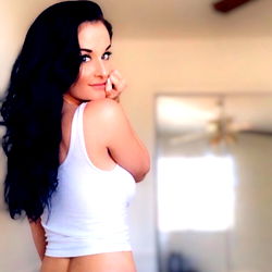 AnnieSue Moon - Gorgeous OnlyFans Model