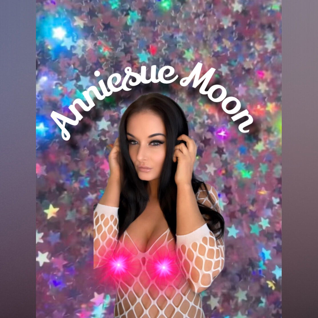 ✨AnnieSue Moon🌙 photo