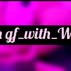 Asian gf with white bf photo