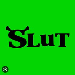 Izzreal โจ photo