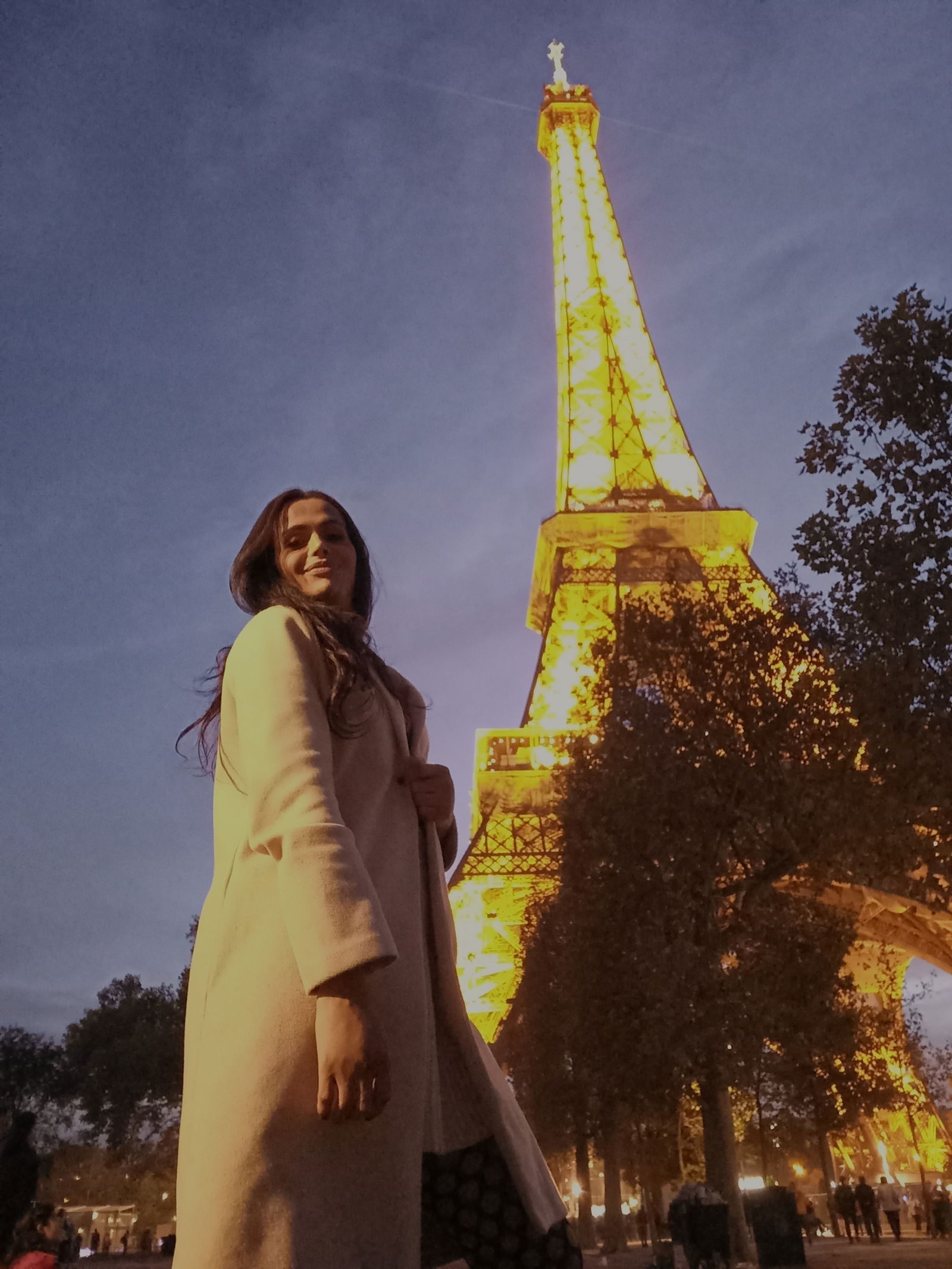 Lettícia Alves photo