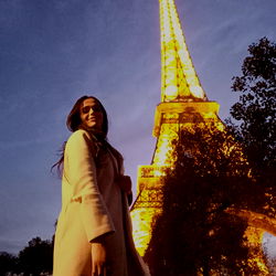 Lettícia Alves photo