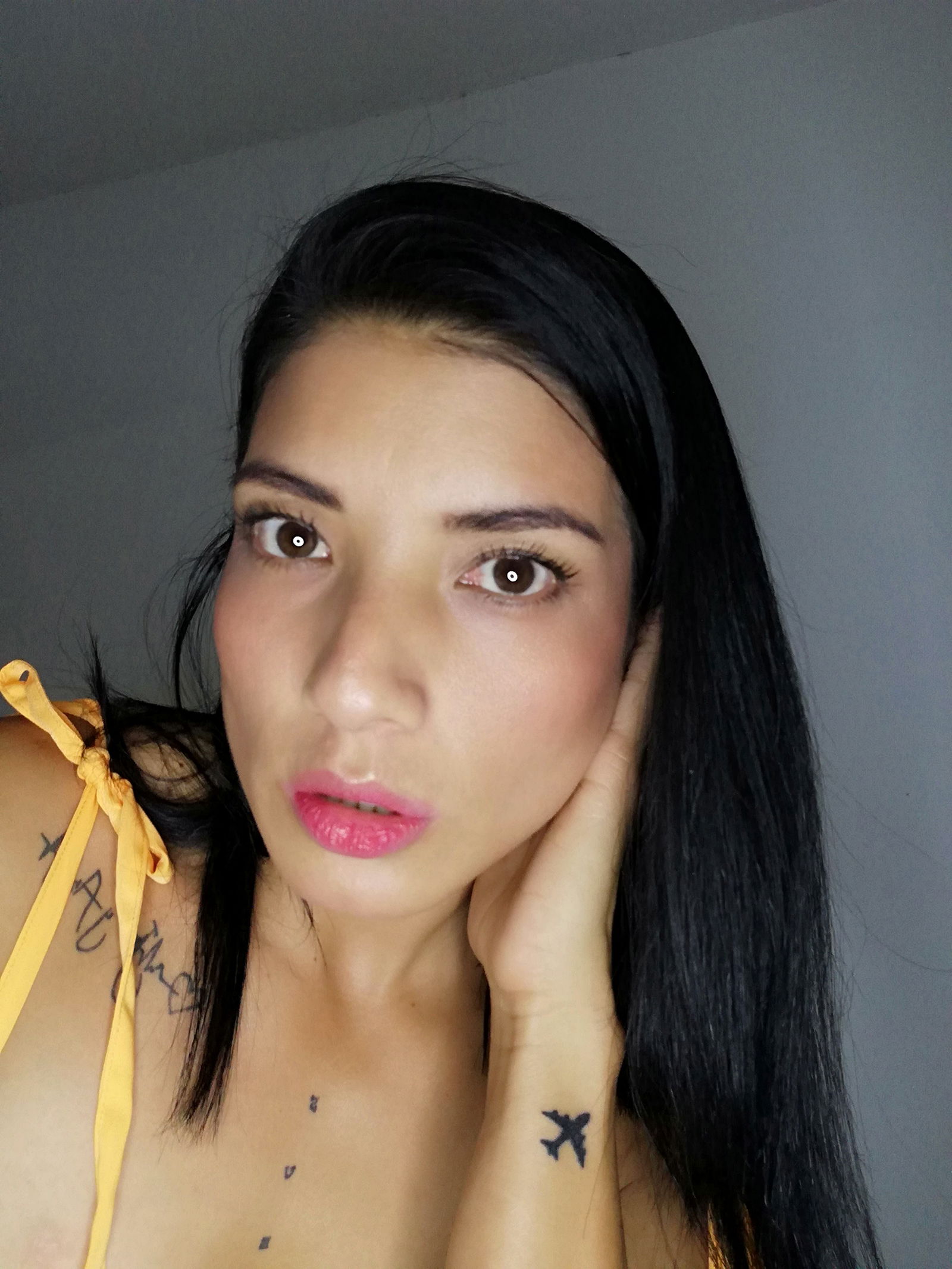 Jeymy arboleda photo