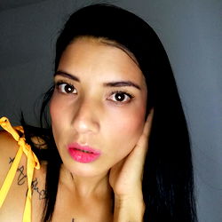 Jeymy arboleda photo