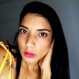 Jeymy arboleda photo