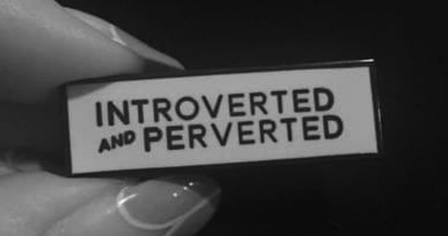 Kitty Marie 😘 photo