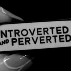 Kitty Marie 😘 photo