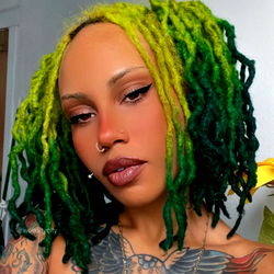 Kitty Marie 😘 photo