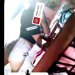 Model Dayana Ceron: Aesthetics, Health & Beauty Lifestyle