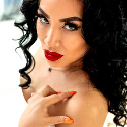 OVER 50 Jess @HotMessTV photo