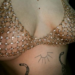 𝖇𝖆𝖇𝖊𝖘.𝖈𝖔𝖒 photo