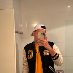 Aguspiney โก photo