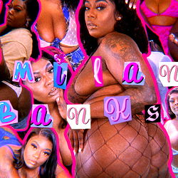 Milan Bankss FREE 🤫💦 photo