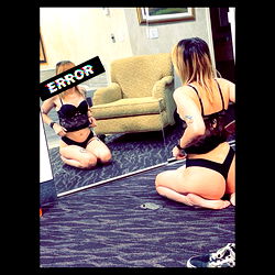 Amethyst Ari 💋 photo