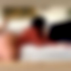 The Real Lady Tarzan photo