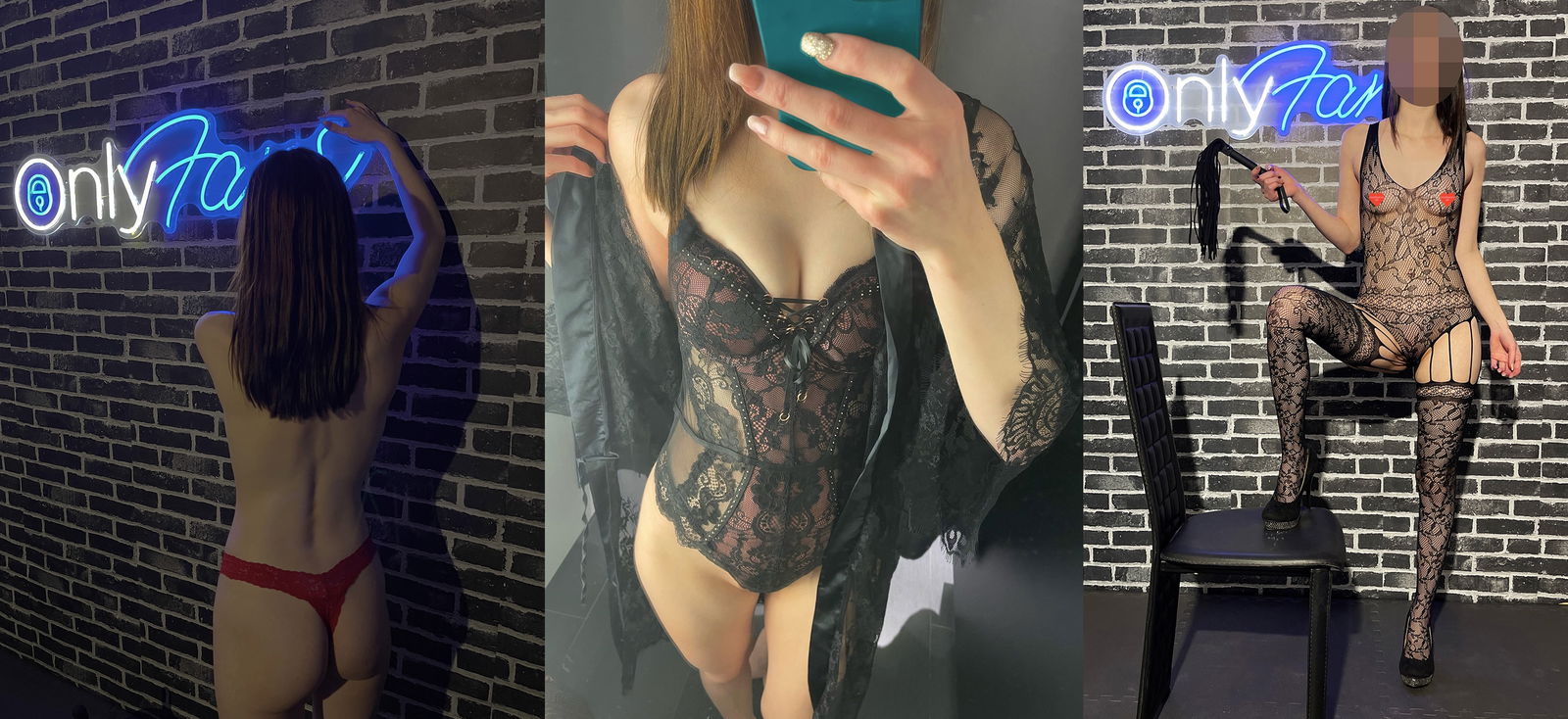 UskyldigeLine 💖 Free tease 🇳🇴 photo