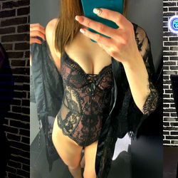 UskyldigeLine 💖 Free tease 🇳🇴 photo