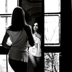 Наталья photo