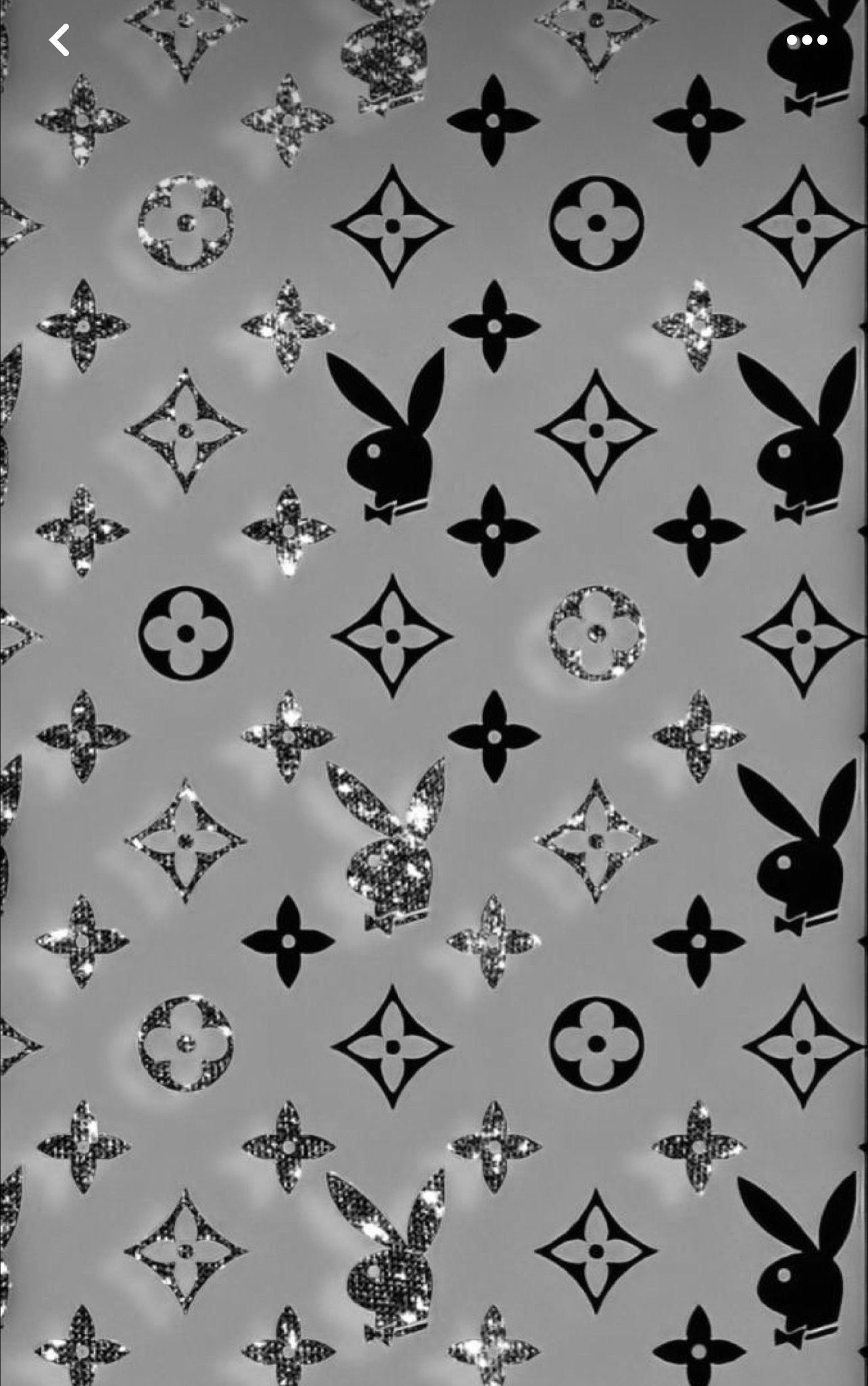 Subscribe 😘 photo