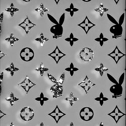 Subscribe 😘 photo