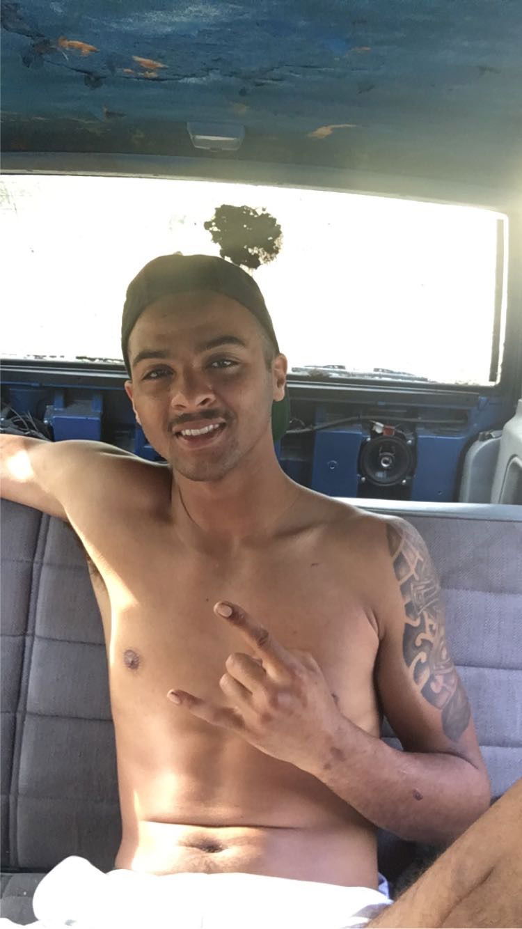 Lukewarm chocolate photo