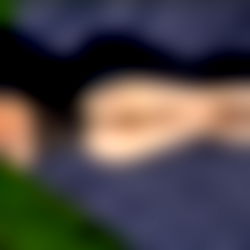 Your precious Rose ๐น photo