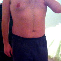 Onlyfans Model BamaRH