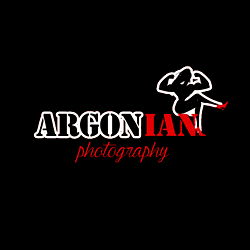 Argonian Photography photo
