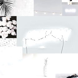 Countrygirl5650 photo